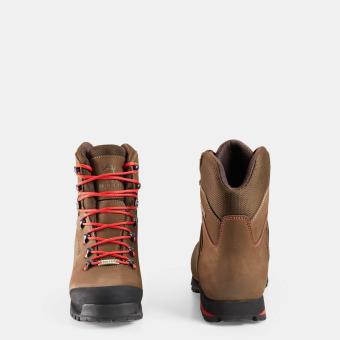 Scarponi da caccia e trekking con suola Vibram Diotto Scarponi da caccia e trekking con suola Vibram Diotto