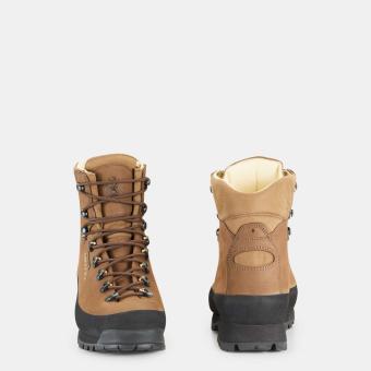 Scarponi da caccia e trekking con suola Vibram Diotto Scarponi da caccia e trekking con suola Vibram Diotto