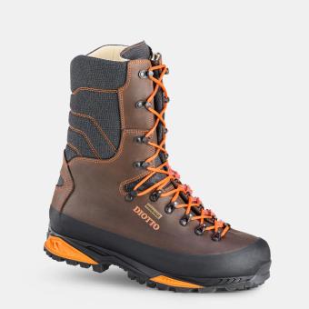Diotto Taiga WindTex®