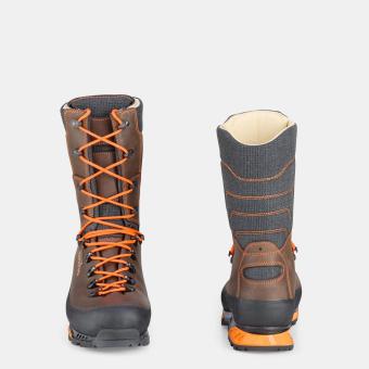 Diotto Taiga WindTex®